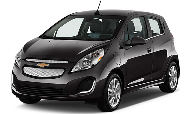 chevrolet-spark