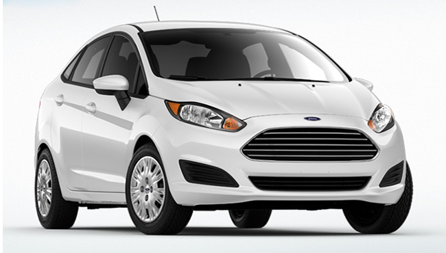 ford_fiesta