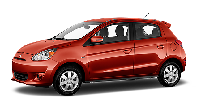 mitsubishi_mirage