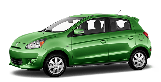 mitsubishi_mirage