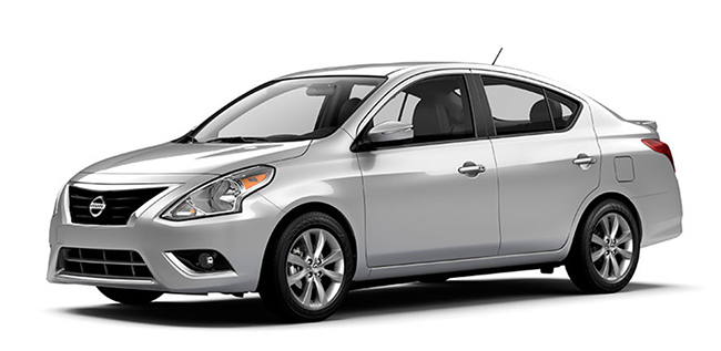 nissan_versa
