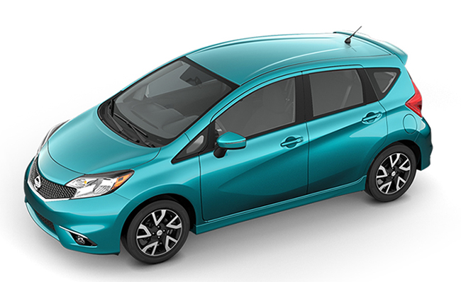 nissan_versa