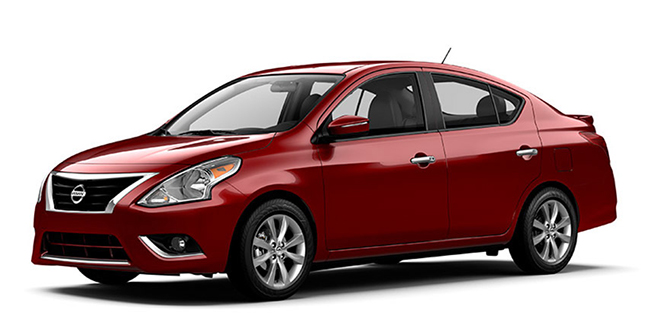 nissan_versa
