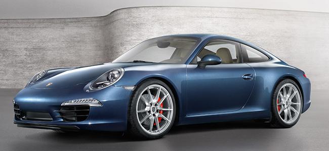 Porsche_911_2
