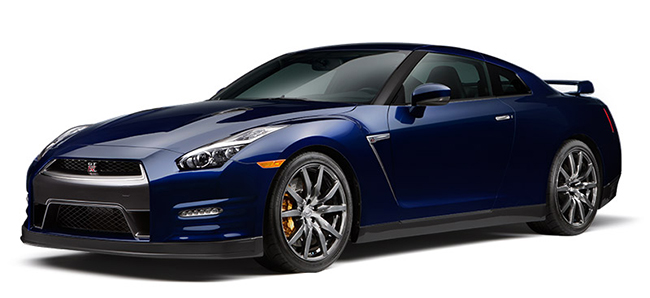 nissan_gt-r