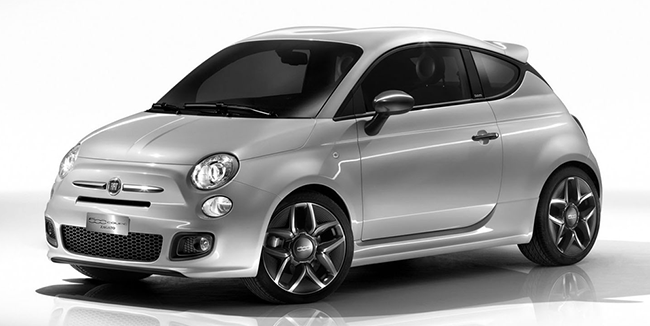 2015-fiat-5