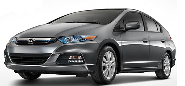 hondaInsight_LX
