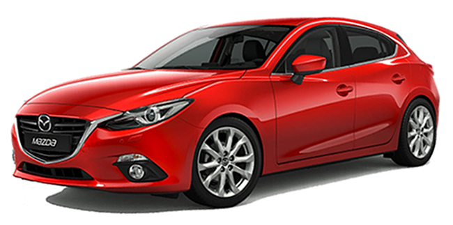 mazda-3
