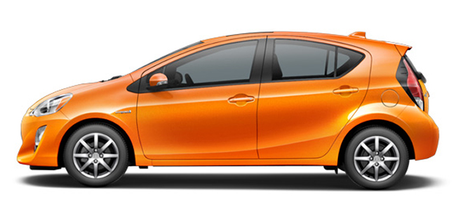 toyota_priusC_3