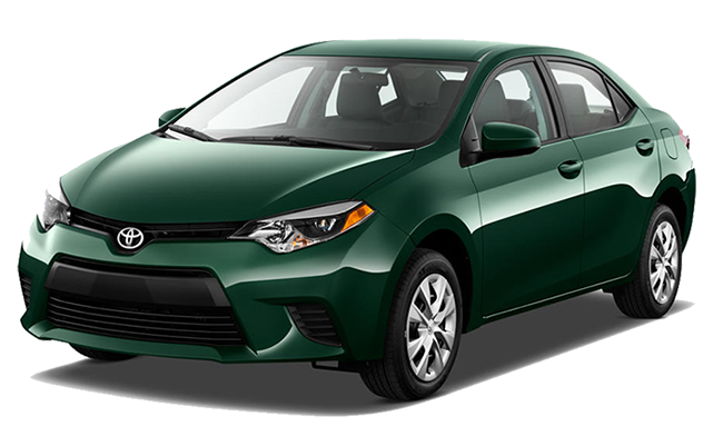 toyota_14corolla