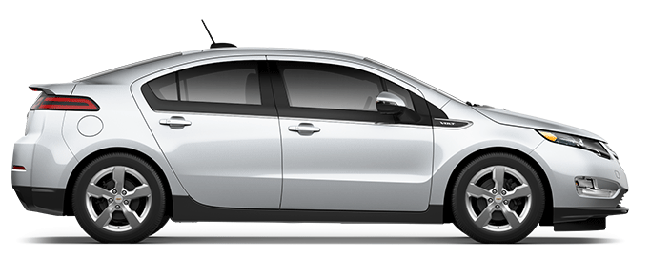chevrolet-volt