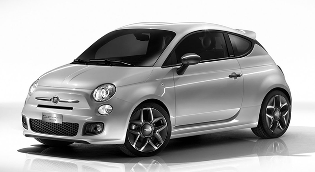 fiat-5