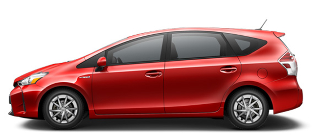 Toyota_prius5
