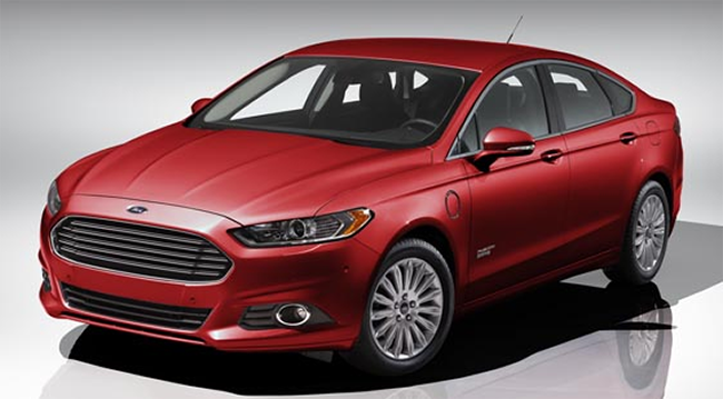 ford_fusion