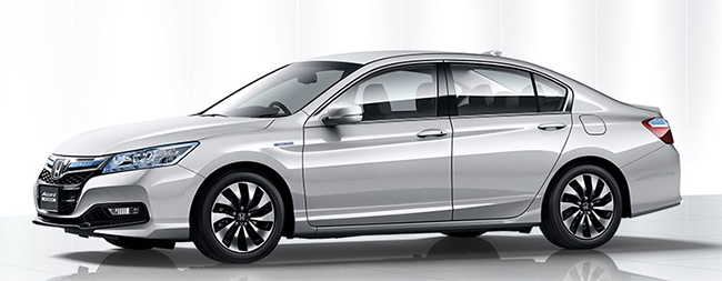 honda_accord