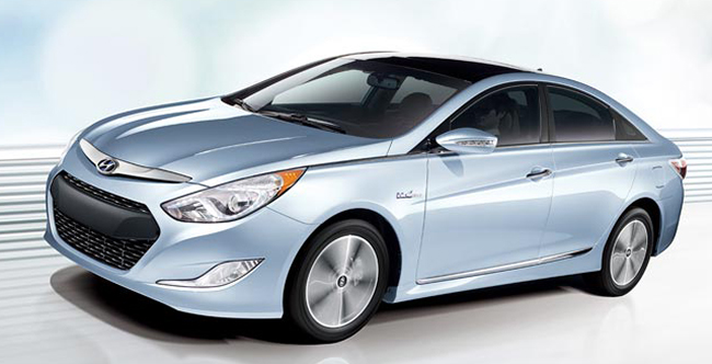 hyundai-sonata