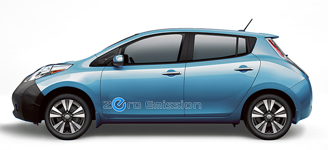 nissan_leaf