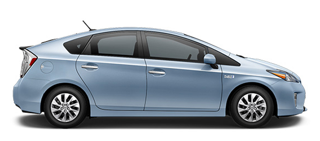 toyota_prius_PHEV
