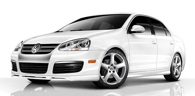 vw_jetta