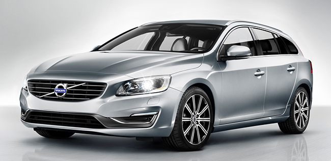 volvo-v60