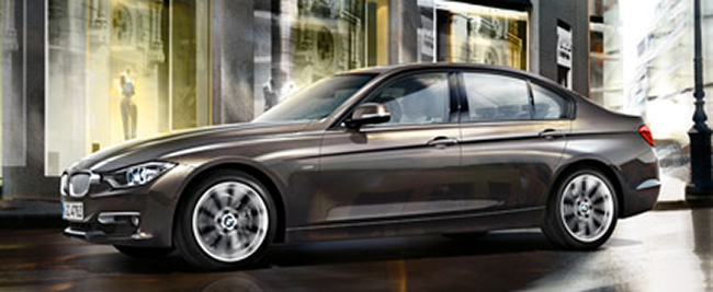 BMW_3series