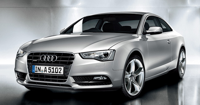 audi_a5