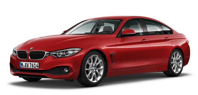 bmw_4s