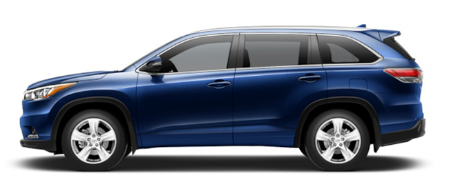 toyota_Highlande