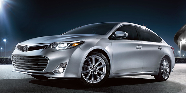 toyota_avalon