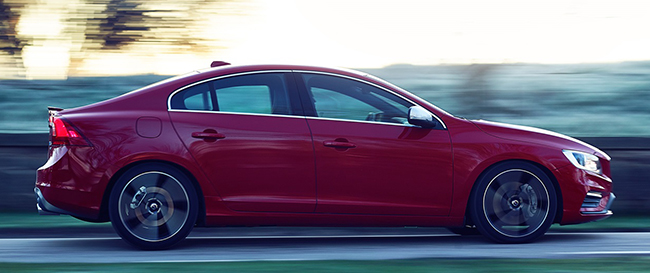 volvo_s60