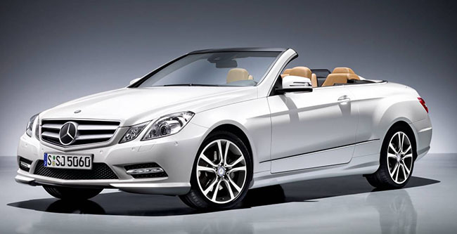 mercedes_sport