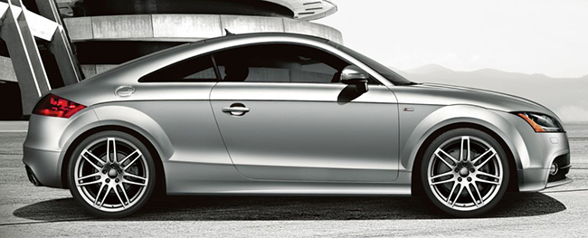 audi-TT