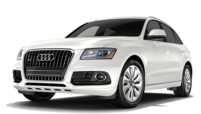audi_q5Hybrid.