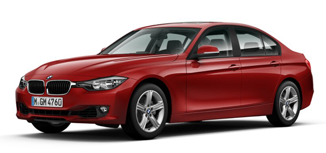 bmw_3s
