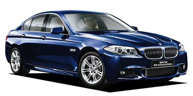 bmw_5s