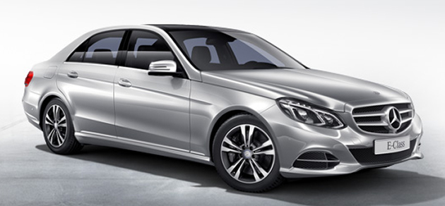 mercedes-benz_e