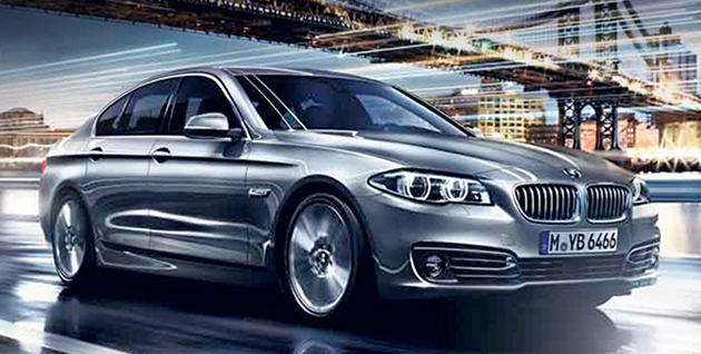 BMW_hyb