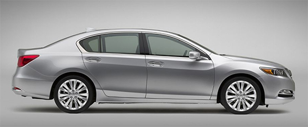 acura2014_