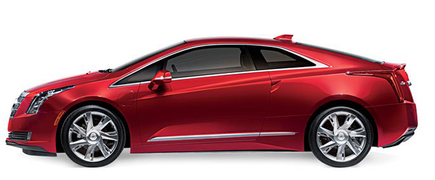 Cadillac_elr