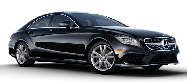 Mercedes_CLS