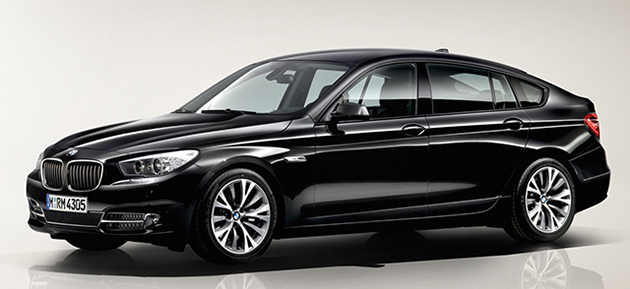 bmw_5s