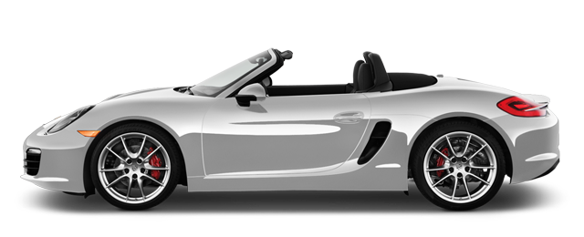 porsche-boxster