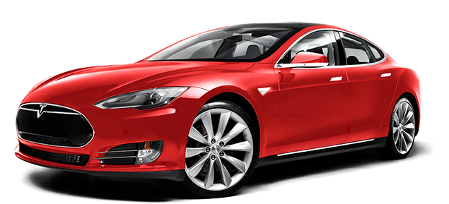 tesla_model-s